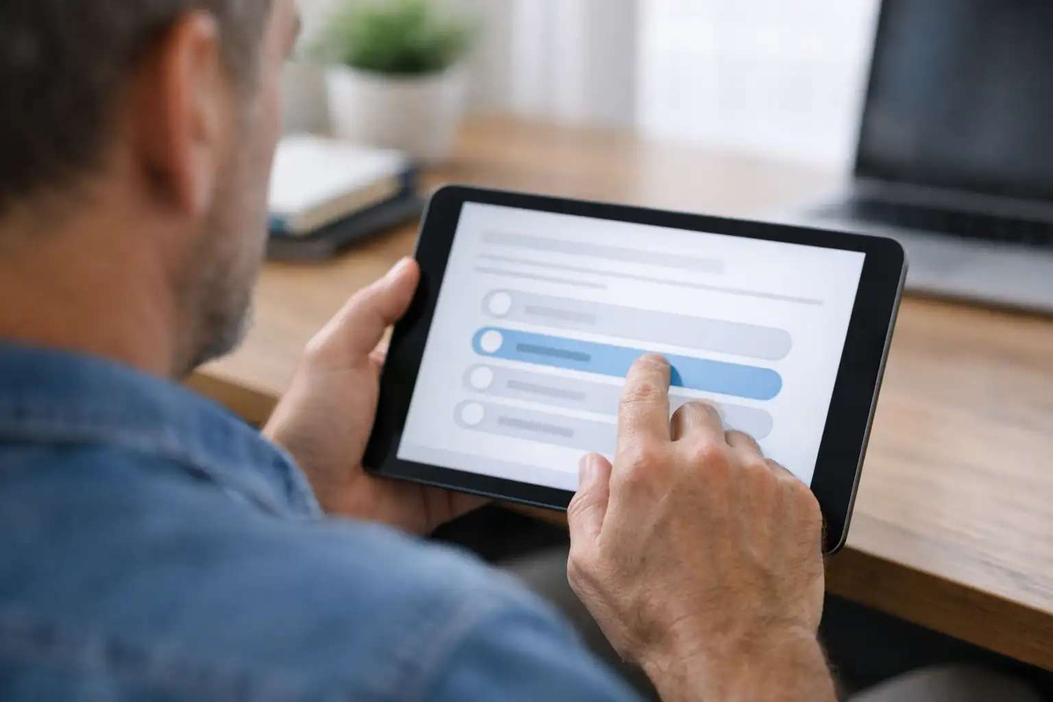 Add Interactivity That Keeps Learners Moving: Quizzes, Recaps, Progress, and Simple Visuals